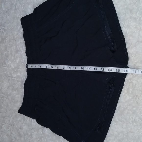 AVIA Athletic Shorts - Picture 3 of 5